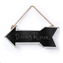 Nástěnná popisovací tabule La Forma Cade