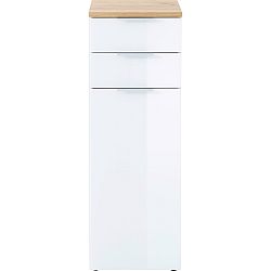Nástěnná skříňka Germania Pescara Original