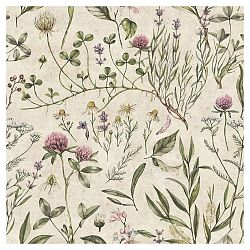 Nástěnná tapeta Dekornik Vintage Botanic