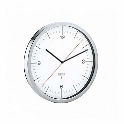 Nástěnné hodiny ø 30 cm Crono – Blomus