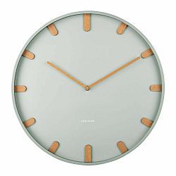Nástěnné hodiny ø 40 cm  Grace  – Karlsson