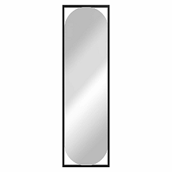 Nástěnné zrcadlo 38x133 cm Marbella – Styler