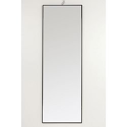 Nástěnné zrcadlo Kare Design Bella, 130 x 30 cm