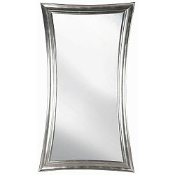 Nástěnné zrcadlo Kare Design Venus