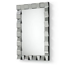 Nástěnné zrcadlo La Forma Aomo