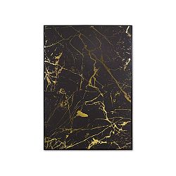 Nástěnný obraz Santiago Pons Marble