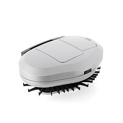 Nástěnný otočný stojan na kravaty InnovaGoods