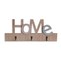 Nástěnný věšák na klíče Versa Home