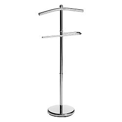 Němý sluha Premier Housewares Valet
