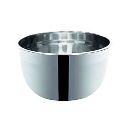 Nerezová miska Orion German, ø 17 cm