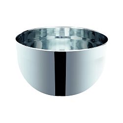 Nerezová miska Orion German, ø 21 cm
