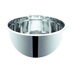 Nerezová miska Orion German, ø 25 cm