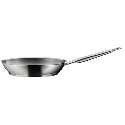 Nerezová pánev WMF Cromargan® Gourmet Plus, ⌀ 24 cm