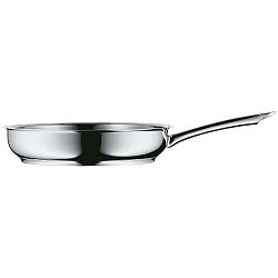 Nerezová pánev WMF Cromargan® Profi ⌀ 20 cm
