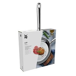 Nerezová pánev WMF Cromargan® Profi, ⌀ 24 cm