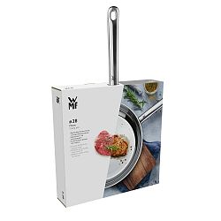Nerezová pánev WMF Cromargan® Profi, ⌀ 28 cm