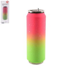 Nerezová termoplechovka Orion Teenager, 700 ml