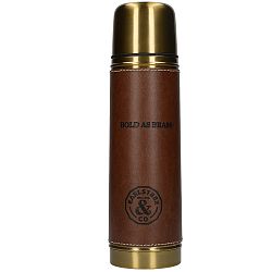 Nerezová termoska Creative Tops Earlstree, 500 ml