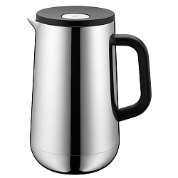 Nerezová termoska WMF Cromargan® Impulse, 1 l