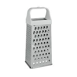 Nerezové ruční struhadlo Metaltex, 23 cm