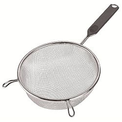 Nerezové síto Westmark Traditionell, ø 16 cm