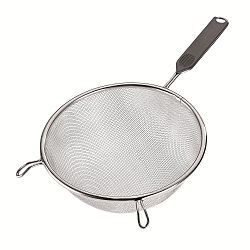 Nerezové síto Westmark Traditionell, ø 18 cm