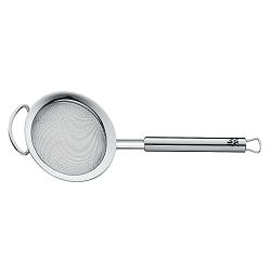 Nerezový cedník WMF Cromargan® Profi Plus, ⌀ 8 cm