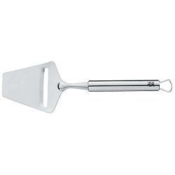 Nerezový kráječ na sýr WMF Cromargan® Profi Plus
