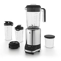 Nerezový multifunkční blender WMF Kult Pro