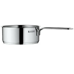 Nerezový omáčník WMF Cromargan® Mini, ⌀ 14 cm