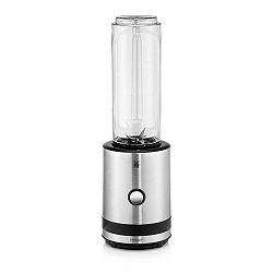 Nerezový smoothie mixér WMF To Go, 6 dl