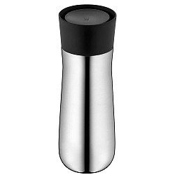 Nerezový termohrnek WMF Cromargan® Impulse