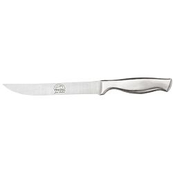 Nůž Jean Dubost All Stainless Carving, 21 cm