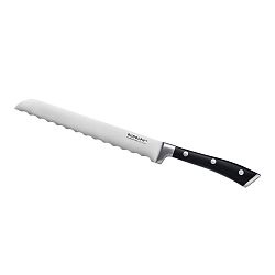 Nůž na chléb Bergner Foodies, 20 cm