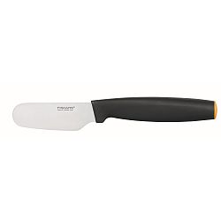 Nůž na máslo Fiskars Soft, délka čepele 9 cm