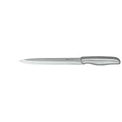 Nůž na maso z nezerové oceli Metaltex Gourmet
