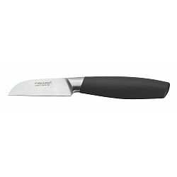 Nůž na ovoce a zeleninu Fiskars, délka čepele 7 cm