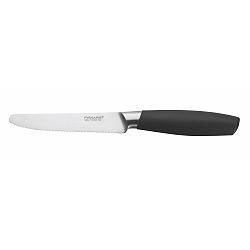 Nůž na rajčata Fiskars, délka čepele 11 cm