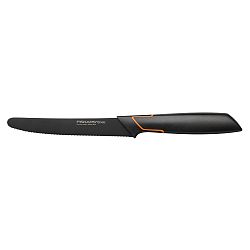 Nůž na rajčata Fiskars Japan, délka čepele 13 cm