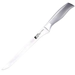 Nůž na šunku Bergner Uniblade