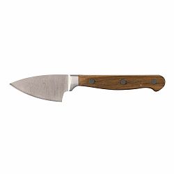 Nůž na sýr Creative Tops Parmesan Cheese Knife