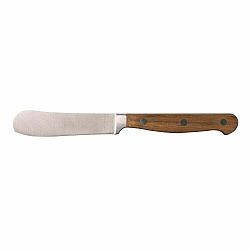 Nůž na sýr Creative Tops Soft Cheese Spreader