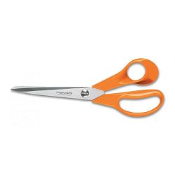 Nůžky Fiskars, délka ostří 21 cm
