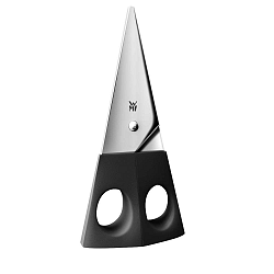 Nůžky na bylinky WMF, délka 13 cm