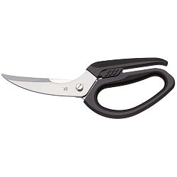 Nůžky na drůbež WMF, délka 23 cm