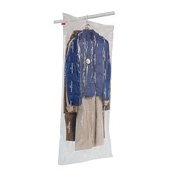 Obal na šaty Compactor Espace, délka 145 cm