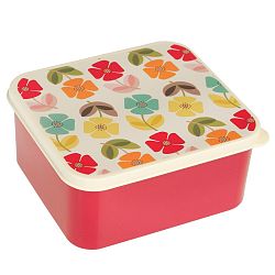 Obědový box Rex London Poppy