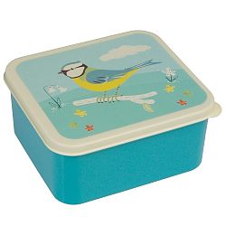 Obědový box Rex London Tit Fred