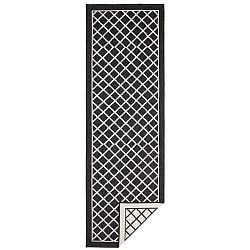 Oboustranný běhoun Bougari Supreme, 250 x 80 cm