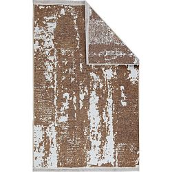 Oboustranný běhoun Eco Rugs Natural, 75 x 200 cm